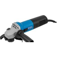 Bull WS 1207
