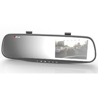 Artway AV-600 Image #12