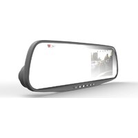 Artway AV-600 Image #7