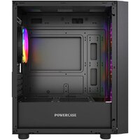 Powercase Mistral Micro EM19 CMMEM19B-A4 Image #7