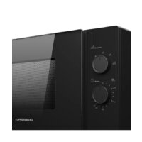 KUPPERSBERG TMW 232 B Image #5