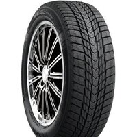 Nexen Winguard Ice Plus 195/70R14 91T