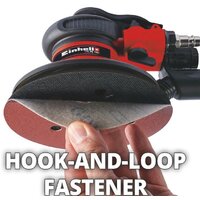 Einhell TC-PE 150 Image #5