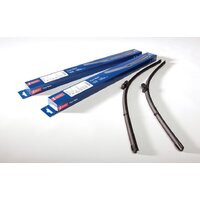 Denso DF-013 Image #2