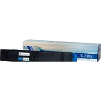 NV Print NV-TK5195C (аналог Kyocera TK-5195C)