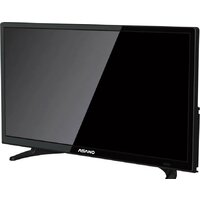 ASANO 32LH8010T Image #6