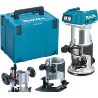 Makita DRT50ZJX2