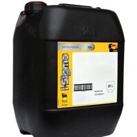 Eni i-Sigma performance E4 10W-40 20л
