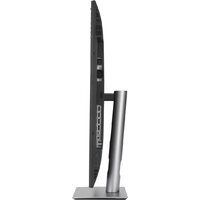 ASUS ProArt PA329CRV Image #9