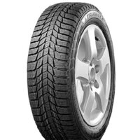 Triangle PL01 185/70R14 92R