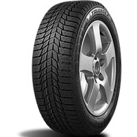 Triangle PL01 185/70R14 92R Image #3