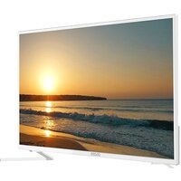 Polar P32L35T2C Image #2