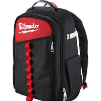 Milwaukee Low Profile Backpack 4932464834
