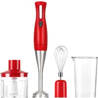 Galaxy Line GL2164 (красный)