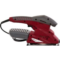 Oasis GV-30 Image #2