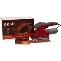 Oasis GV-30 Image #4