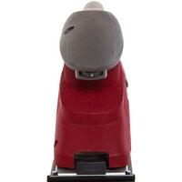 Oasis GV-30 Image #3