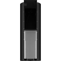 Weissgauff Sun BLDC BL Image #7