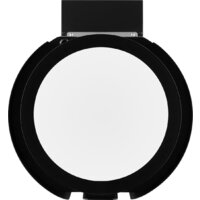 Weissgauff Sun BLDC BL Image #4