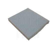 Blue Print ADA102518