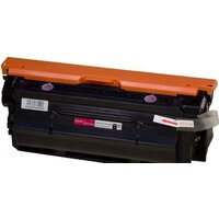 Sakura Printing SACF473X (аналог HP CF473X) Image #2