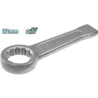 Total THT104032 Image #1