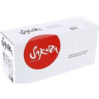 Sakura Printing SAW1106X (аналог HP W1106X)