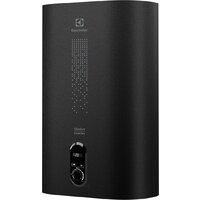 Electrolux EWH 30 Gladius Inverter Grafit Image #2