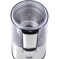 Kitfort KT-1315 Image #7