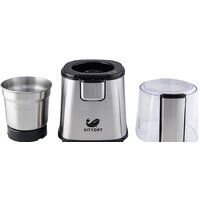 Kitfort KT-1315 Image #8