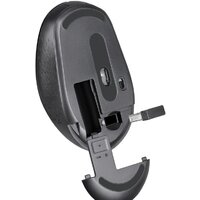 Defender Auris MB-027 (черный) Image #4