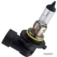 Philips HB4 Vision 1шт [9006PRC1] Image #2