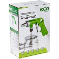 ECO ASB-05C Image #4