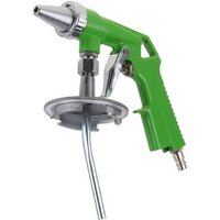 ECO ASB-05C Image #3