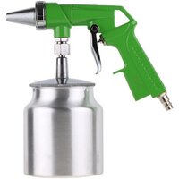 ECO ASB-05C Image #2