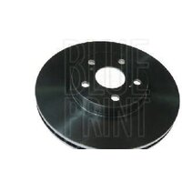 Blue Print ADT343146