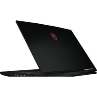 MSI GF63 Thin 11SC 9S7-16R612-1053 Image #4