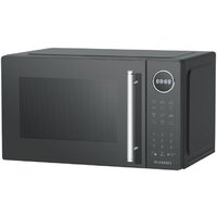 Oursson MD2380FDB/BL