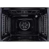 Evelux EO 630 PX Image #5