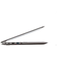 Horizont H-book 16 IPK2 M74E5WG1 Image #15