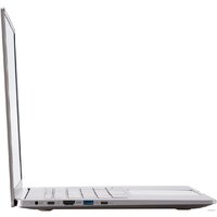 Horizont H-book 16 IPK2 M74E5WG1 Image #14