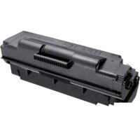 Samsung MLT-D307E Image #2