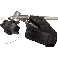 DDE ET1800RV Image #7