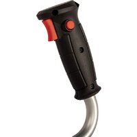 DDE ET1800RV Image #6