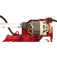 DDE ET1800RV Image #4