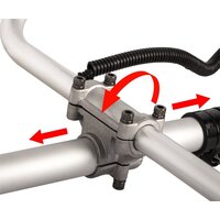 DDE ET1800RV Image #5