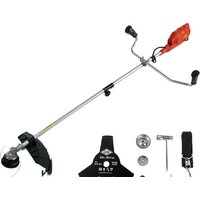 DDE ET1800RV Image #2