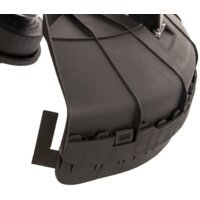 DDE ET1800RV Image #8