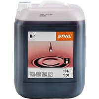STIHL HP 07813198434 10л