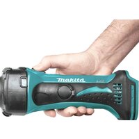 Makita DGD801Z (без АКБ) Image #3